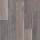 COREtec Plus: COREtec Plus 7 Inch Wide Plank Alabaster Oak